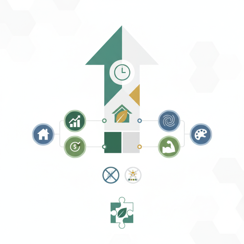 What is Uv Marble Sheet and How is it Used in Home Decoration