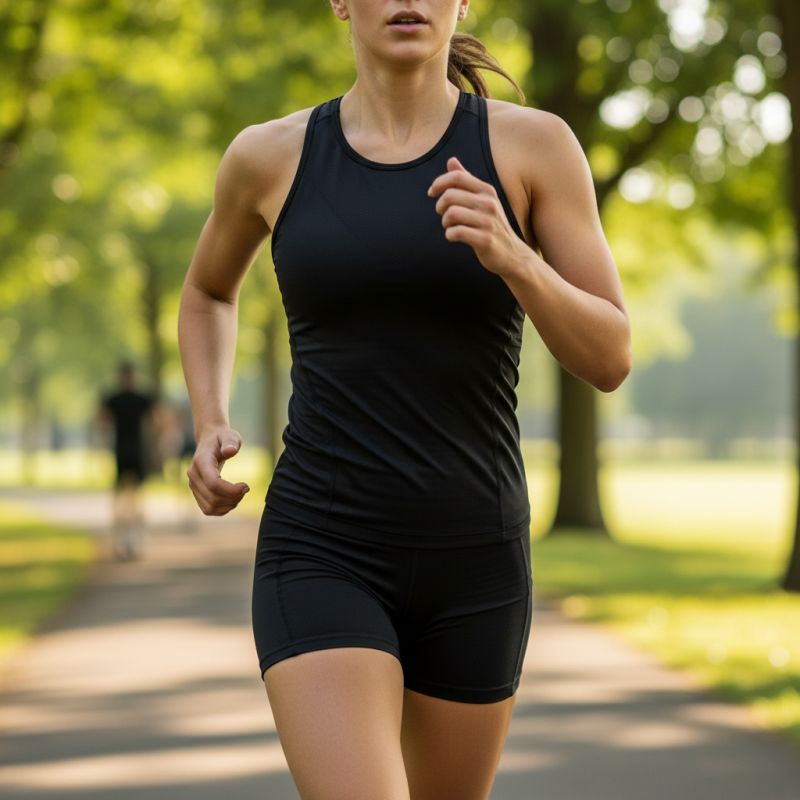 2026 Best Racer Back Singlet Reviews and Buying Guide