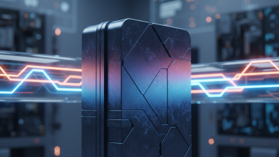 2026 Best Silicon Iron Products for Industrial Applications