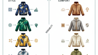 Top 10 Hi Vest Jackets to Buy in 2026 for Style and Comfort