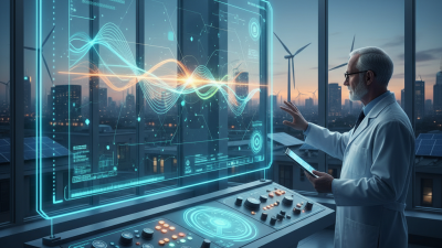 2026 How to Use Thyristor Controllers for Efficient Power Management