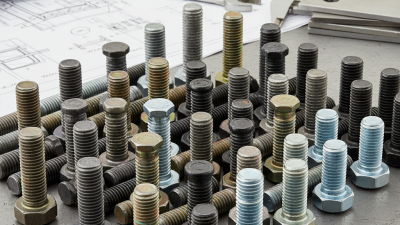 2026 How to Choose the Right Flat Head Plow Bolts for Your Project