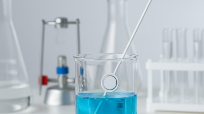 Ultimate Guide with 10 Tips for Using PTFE Stir Bars Retriever