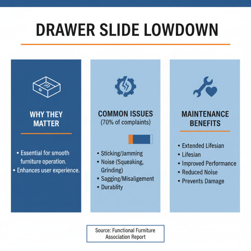 2026 Best Under Mounted Drawer Slide Options and Reviews