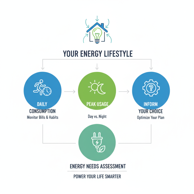 2026 How to Choose the Right Energy Inverter for Your Needs
