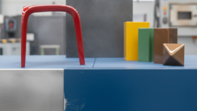 Top Benefits of Powder Coating Stainless Steel for Durability and Aesthetics