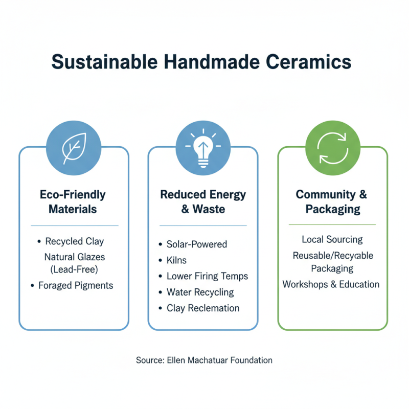 2026 Best Made Ceramics for Home Decor and Arts?