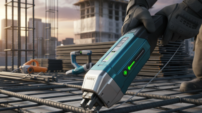 2026 Best Max Rebar Tier Reviews and Buying Guide?