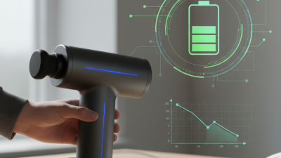 2026 How to Extend Hypervolt Plus Battery Life?