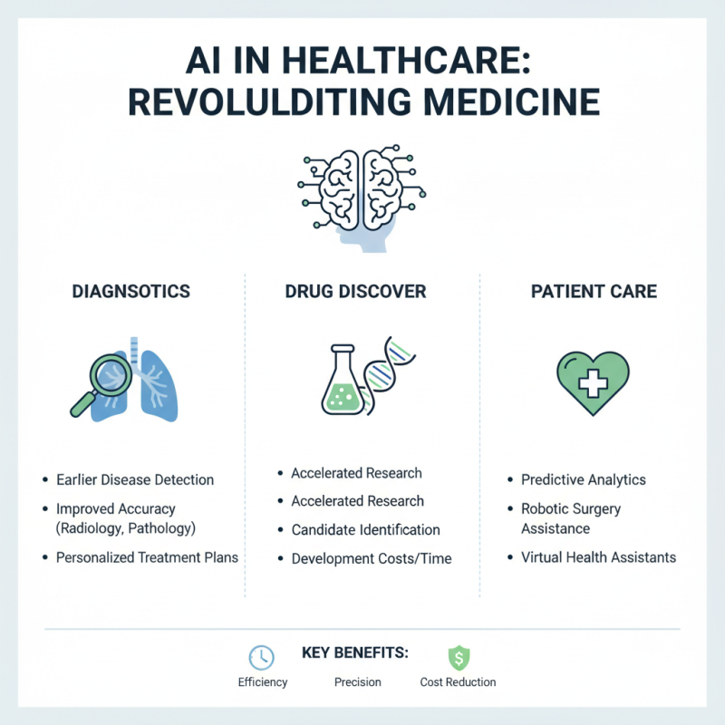 2026 Best Valve Seat Boring Machine Options to Consider?