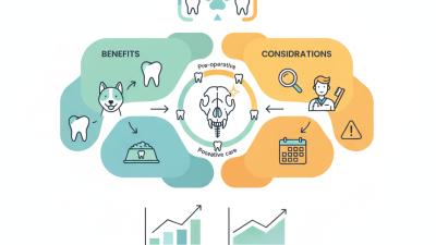 Veterinary Dental Implants Benefits and Considerations?