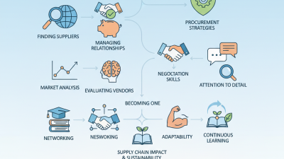 What Does a Sourcing Specialist Do and How to Become One?