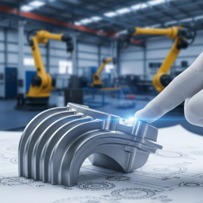 Silica Sol Precision Casting Best Practices and Benefits?