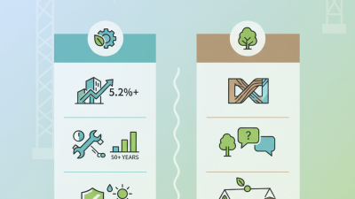 What are the Benefits of Wood Grain Aluminium Square Tube?