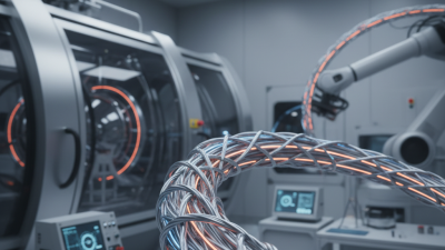 What is Bv Wire and How is it Used in Industry?