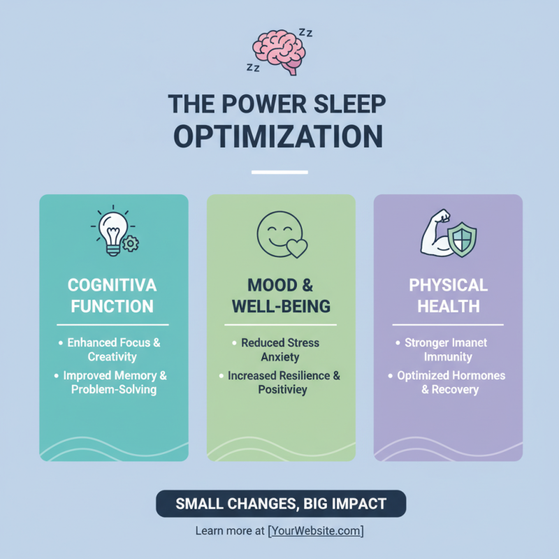 What is Screw Dewatering and How Does It Work?