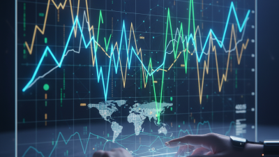 Why is the Cryptocoin Market So Volatile and What Drives It?