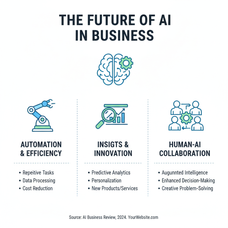 What is Shrink Film and How is it Used?