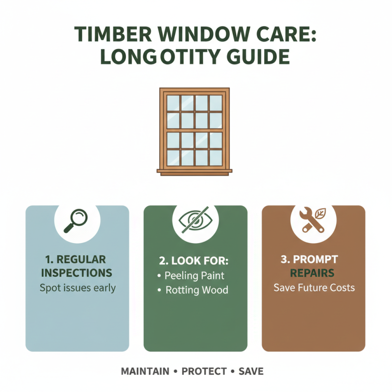 How to Choose Timber Windows for Your Home Renovation?
