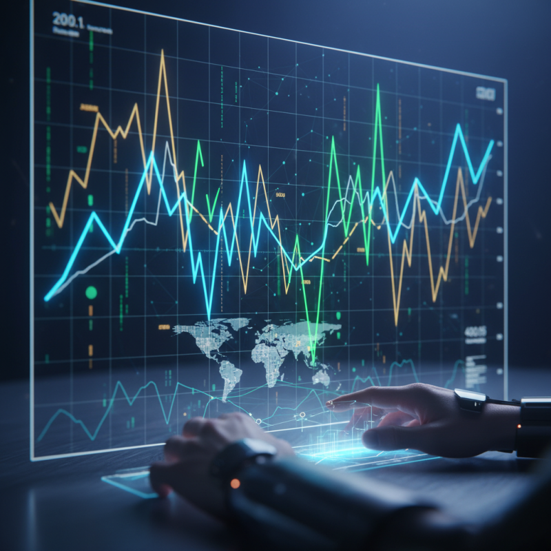 Why is the Cryptocoin Market So Volatile and What Drives It?