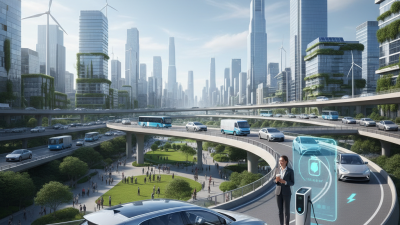 Top 10 Battery Car Benefits You Should Know?