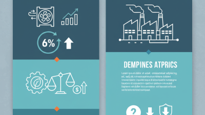 Why Choose a Medium Pressure Blower for Your Applications?