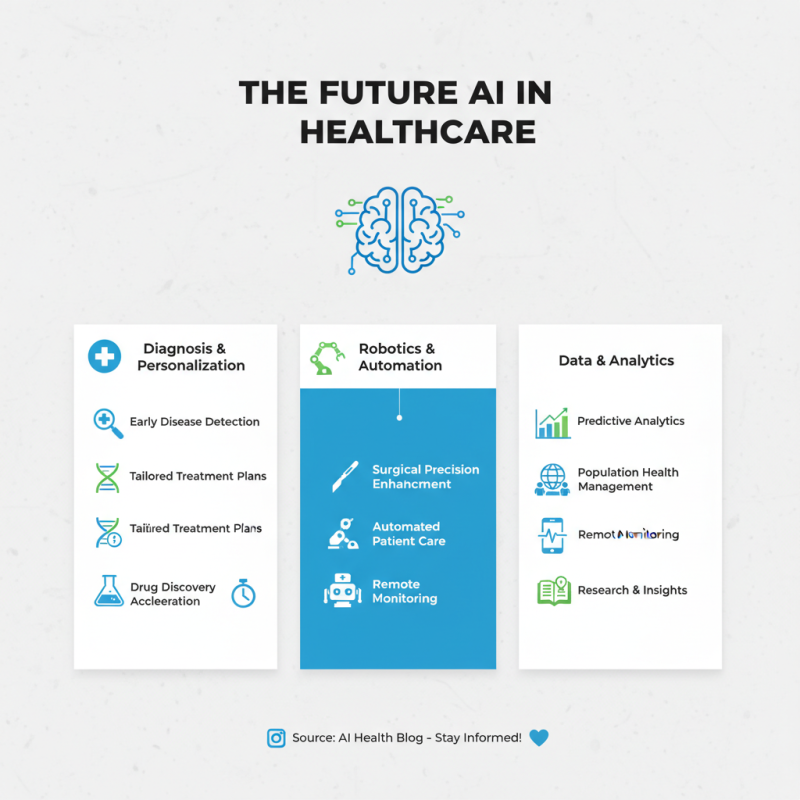 What is Bv Wire and How is it Used in Industry?