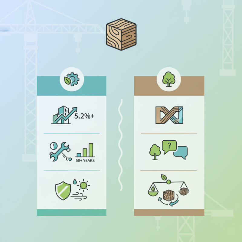 What are the Benefits of Wood Grain Aluminium Square Tube?