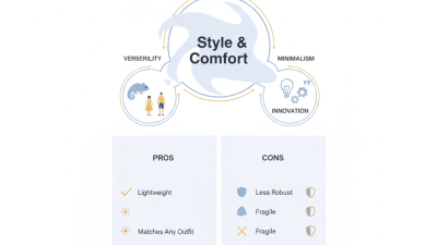 Best No Frame Sunglasses for Ultimate Style and Comfort?