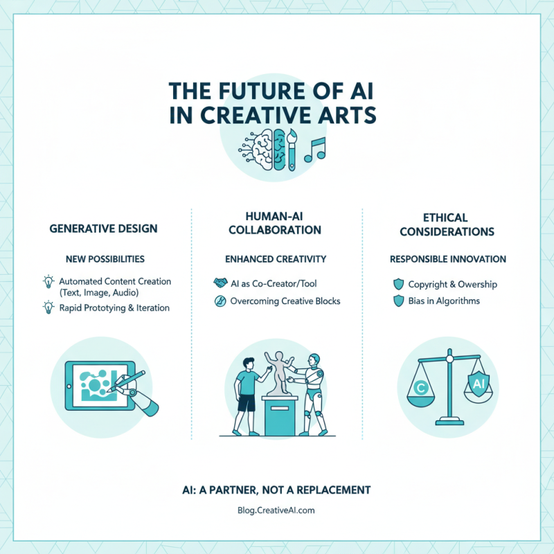 What is a Cigarette Machine Roller Sleeve and How Does It Work?
