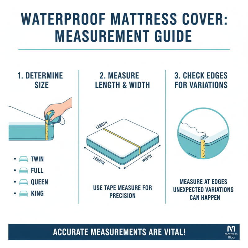 2026 How to Choose the Best Waterproof Mattress Cover?