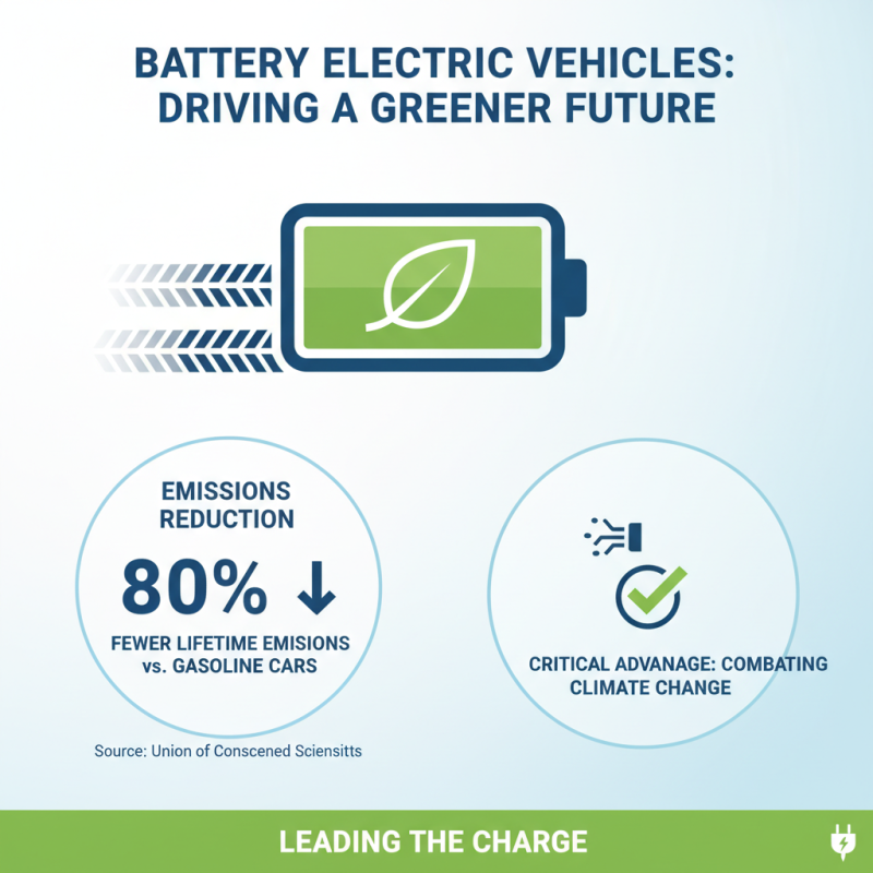 Top 10 Battery Car Benefits You Should Know?