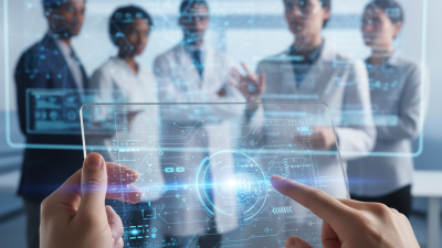 What are the Best Tips for Using Ito Conductive Technology?