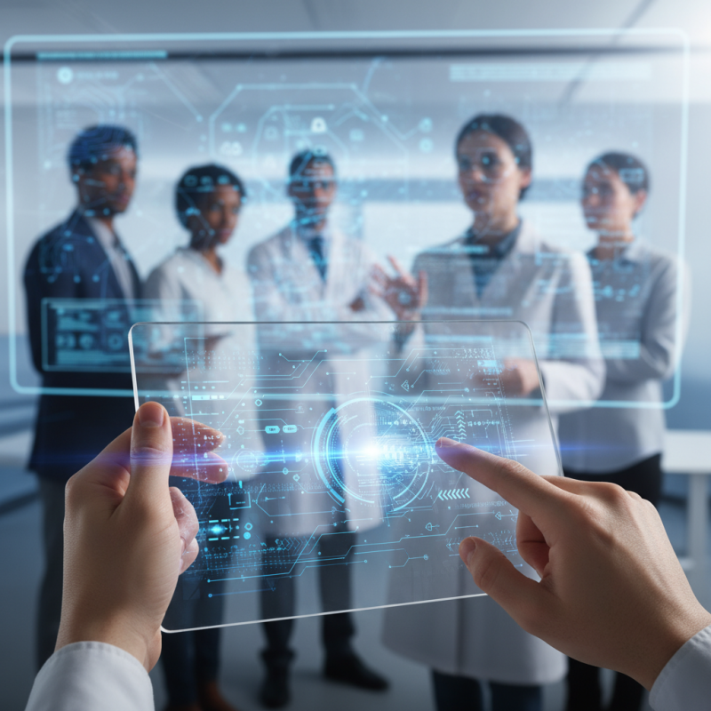 What are the Best Tips for Using Ito Conductive Technology?