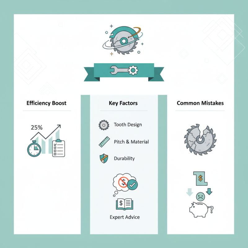 How to Choose the Best Bi Metal Hole Saw for Your Project?