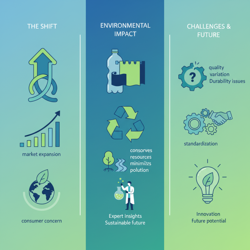 What is Recycled Pet Fabric and Why is it Important in 2026?
