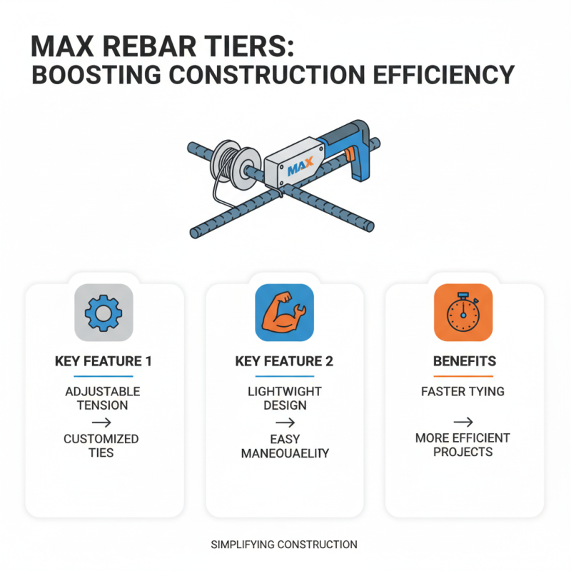 2026 Best Max Rebar Tier Reviews and Buying Guide?