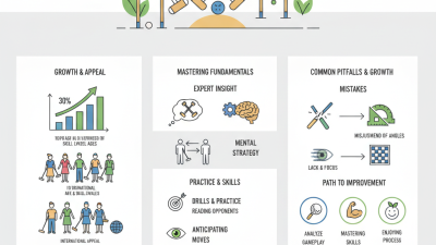 How to Play Golf Croquet for Beginners and Win More Games?