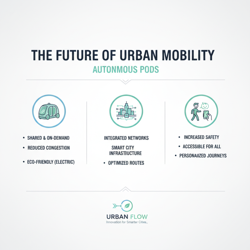 Essential Tips for Choosing a Distribution Transformer Core?