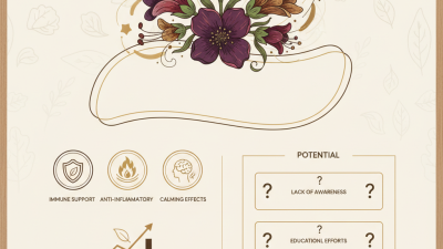 What Are Pu Flowers and Their Health Benefits?