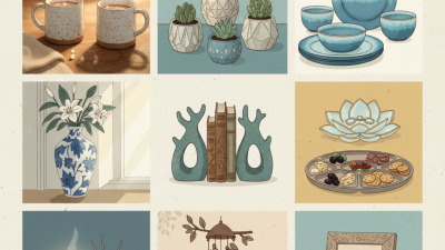 Top 10 Ceramic Gifts that Everyone Will Love?