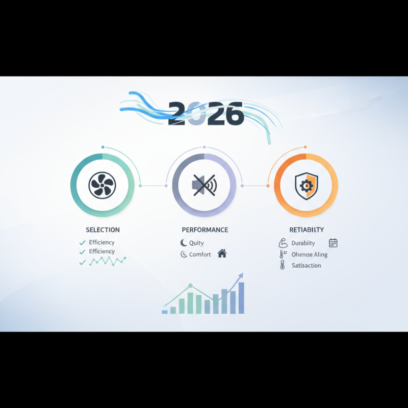 2026 Best Ac Blower Motor Reviews and Buying Guide?