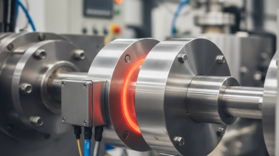 Top 5 Mica Insulated Band Heater Benefits You Should Know?