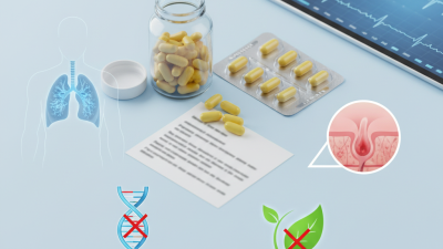 Doxycycline Hcl Best Uses Benefits and Side Effects?