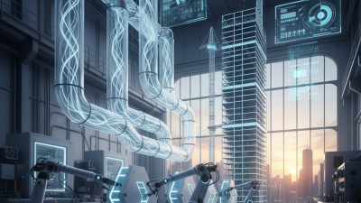 Best Hollow Conjugate Techniques for Optimal Performance?