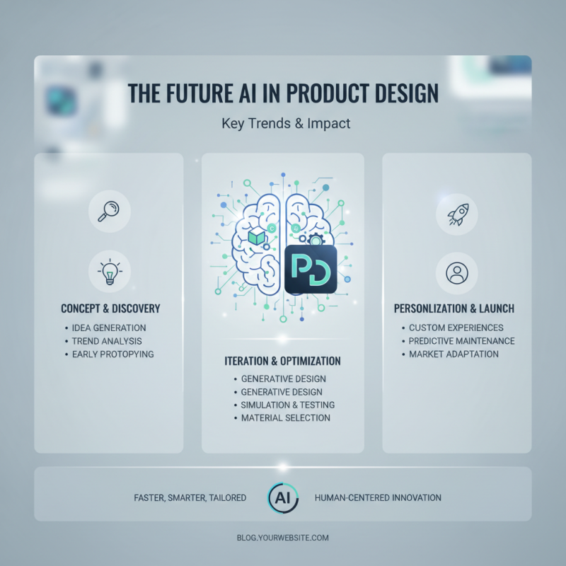 2026 Best Pleated Strapless Dress Styles for Every Occasion?