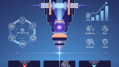 What is a Laser Head and How Does It Work?