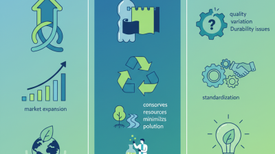 What is Recycled Pet Fabric and Why is it Important in 2026?