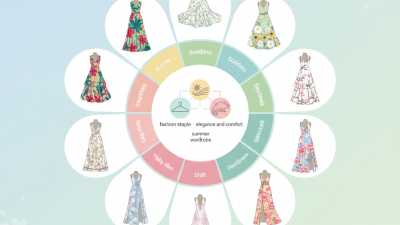 Top 10 Floral Dress Sleeveless Styles You Need to Know?