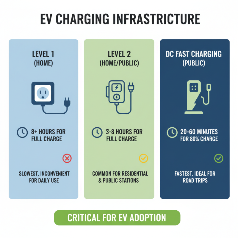 What is an Automobile Electric Vehicle and How Does It Work?